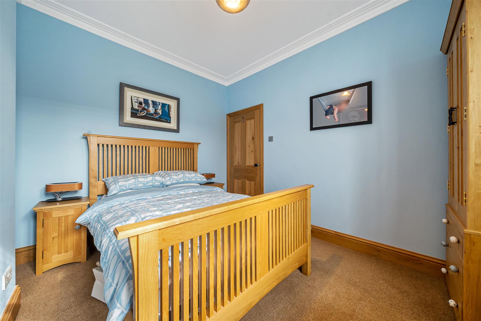 Oakwood Road, Brynmill, Swansea, SA2 0DN